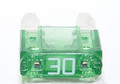 MINI FUSE 30 AMP