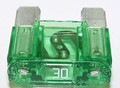 MAXIFUSE - 30 AMP