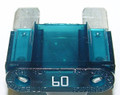 MAXIFUSE - 60 AMP