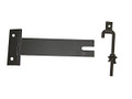 BRACKET FIRST AID