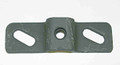 BRACKET W/S 7375360