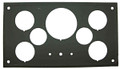 PANEL INSTRUMENT
