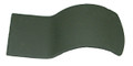 BUMPER SPARE