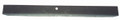 BUMPER FRONT 7372818