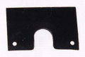 PIVOT BRACKET 7697487