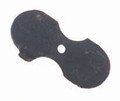 COVER DRAIN HOLE 7697520