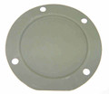 PLATE M/C ACCESS