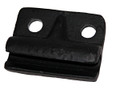 HINGE TAILGATE EA