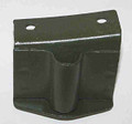 HINGE DOOR RH