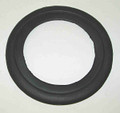 GROMMET GAS 7375036