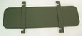 COVER W/S VENT 7375318