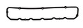 GASKET VALVE COV