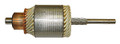Armature 8120028