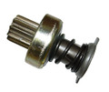 Drive Starter 8120193