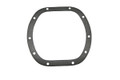 Gasket 8120360