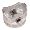 PISTON EACH 8120580