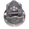 PISTON 401 .030 71-91