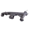 Exhaust Manifold RH V8 72-91 FSJ