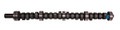 CAMSHAFT 8121156