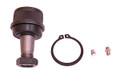 BALL JOINT 8121791