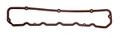 GASKET HEAD SET 8122337