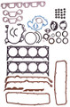 GASKET SET FULL 360/401 V8