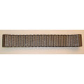 Chain Quadra Trac QT Standard