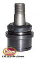 Lower Ball Joint