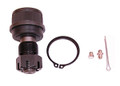 BALL JOINT 8122495