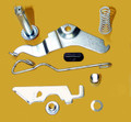 ADJUSTER KIT 8124513