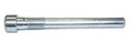 Bolt 8124572