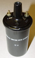 COIL IGN. 8125028