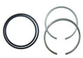 SEAL KIT 8125037