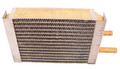 HEATER CORE 8125123