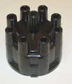 CAP DIST. 8125448