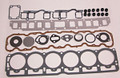 GASKET HEAD SET UPPER 232/258
