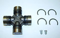 U-Joint 8126608