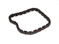 Chain Timing 8126681