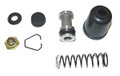 Kit Master Cylinder 8126746