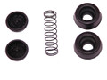 KIT W/C 8126749