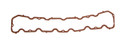 Gasket 8126762