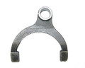FORK, SHIFT (2ND & HIGH)