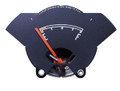 Gauge Fuel FSJ '74-'85 All