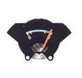Gauge Temp FSJ 76-85