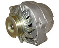 Alternator 8127023