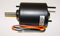 BLOWER MOTOR 8127021