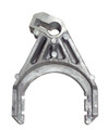 Fork 8127481