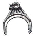Fork 8127483