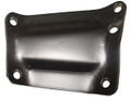 BRACKET STEERING