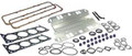Gasket Set 8128191